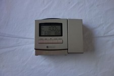 Oregon scientific wireles for sale  SALFORD