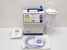 Suction unit sam for sale  NEWCASTLE