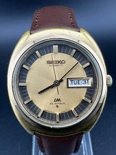1971 seiko men for sale  West Chester