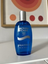 Biotherm aqua fitness gebraucht kaufen  Dorsten