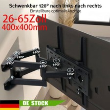 Led lcd fernseher gebraucht kaufen  Frankfurt (Oder)