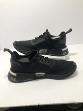 Adidas nmd toyko for sale  Nelson