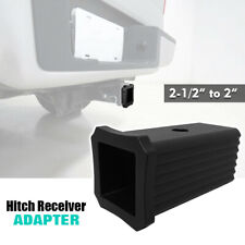 Trailer hitch receiver for sale  Ontario