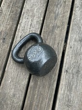 Solid cast iron for sale  GREAT MISSENDEN