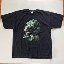 2008 godzilla king for sale  Warren