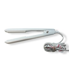 Micro singlepass ceramic for sale  Chelsea