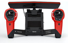 Parrot sky controller for sale  SWADLINCOTE
