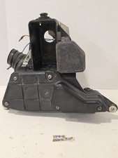 1979 yamaha oem d'occasion  Expédié en Belgium