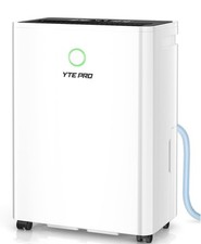 Ytepro 1500 pint for sale  Boiling Springs