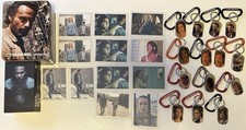 Fear walking dead for sale  Franklin