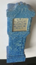 Vintage perfume evening for sale  OXFORD