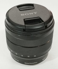 sony 10 18 usato  Cagliari