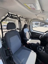 fiat fiorino sedili usato fiat fiorino sedili usato Savona