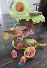 Elc happy land for sale  BEXLEYHEATH