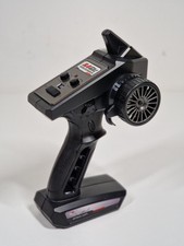 Amewi gantry cross gebraucht kaufen  Seckach