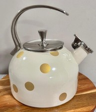 Kate spade lenox for sale  Pittsburgh