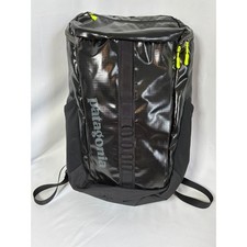 Nwot patagonia black for sale  Chelsea