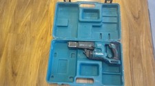 Makita bfr 440 for sale  DOVER
