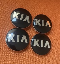 Kia wheel center for sale  Eden Prairie