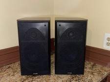Polk audio rti for sale  Woodbridge