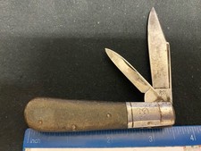 Big horn italy for sale  Bronston