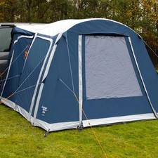 Vango kilda low for sale  BOLTON