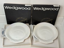 Wedgwood nautilus lustre for sale  NORWICH