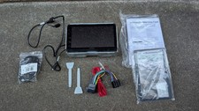 Kenwood dmx5020dabs android for sale  EDINBURGH