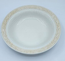 Lennox rimmed soup for sale  Fort Pierce