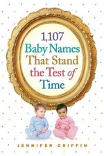 107 baby names for sale  Montgomery
