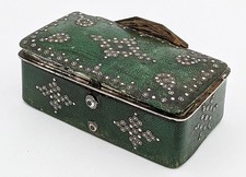 18th century silver for sale  UK