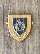 Royal navy rugby for sale  RUGBY