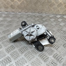 mk1 golf wiper motor for sale mk1 golf wiper motor for sale UK