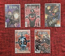 Venom vol 30 gebraucht kaufen  Bonn