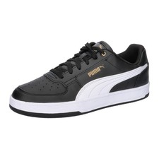 Puma unisex sneaker gebraucht kaufen  Hofheim