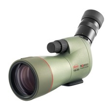 Kowa tsn 553 gebraucht kaufen  Hamburg