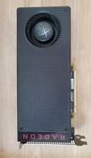 Amd radeon 480 for sale  Woodland Hills