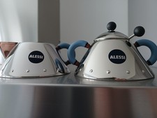 alessi milchkannchen gebraucht kaufen alessi milchkannchen gebraucht kaufen Moosthenning