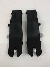 Srebrny adapter Cross Wayfrer/Pioneer/Horizon/Pursuit Simplicity na sprzedaż  PL