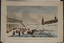 engraving machine usato engraving machine usato  Perugia