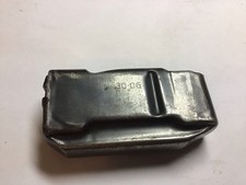 Remington round magazine for sale  Aitkin