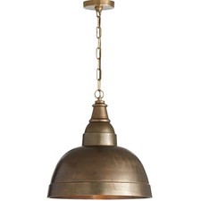 Capital lighting fixtures for sale  USA
