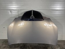 Cofano lancia ypsilon usato  Isola Vicentina