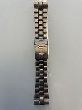 breitling armband gebraucht kaufen breitling armband gebraucht kaufen München