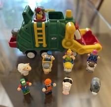 wow toys for sale wow toys for sale LISS