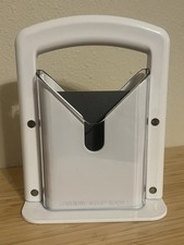 Original bagel guillotine for sale  Navarre