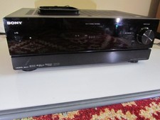Sony str dn1000 for sale  WALTON-ON-THAMES