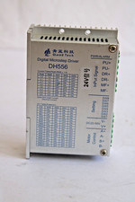 Qlead tech dh556 usato  Spedire a Italy