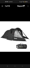 Outsunny persons tunnel for sale  HEYWOOD
