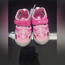 Oshkosh gosh pink for sale  Mount Prospect